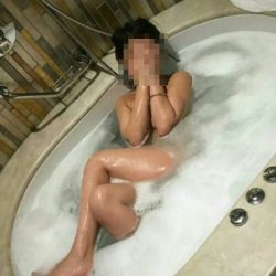 bostancı escort damla